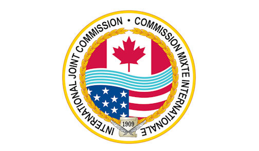 International Joint Commission launches public consultation on protection of Great Lakes