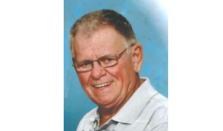 Lake Huron Fishing Club loses dear friend in death of Lavern Blacklock