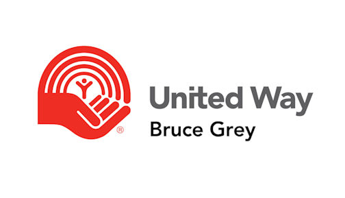 United Way calls for review of historical utility debt practices after preventing housing crisis