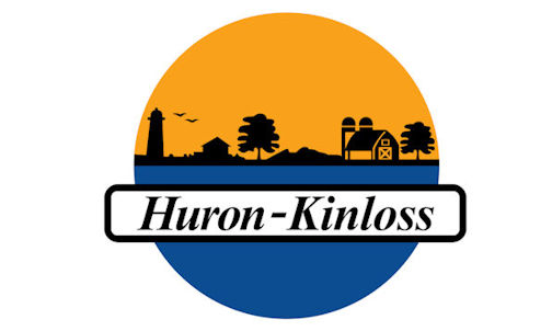 MVCA ends watershed-wide flood watch but caution still advised in Huron-Kinloss