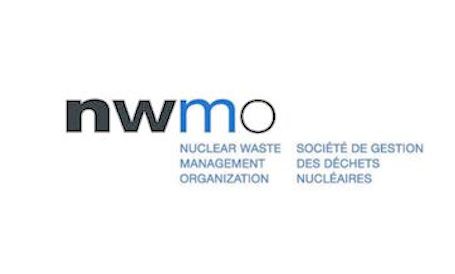 NWMO update on progress with landowners in South Bruce