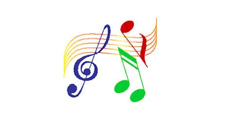 Ripley students, community band bring home medals from Rotary Music Festival