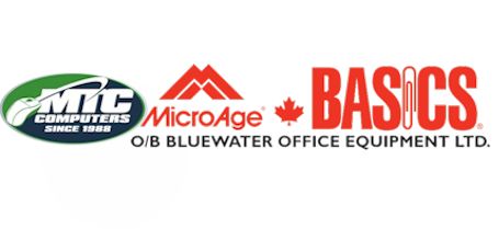 MicroAge Basics purchases MTC Computers in Kincardine