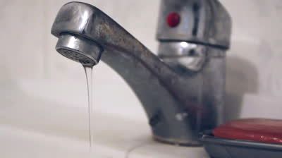 Kincardine residents can stop running taps in their homes