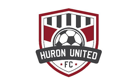 ​Wiegersma's brace leads Huron United to win over SFC Suspects
