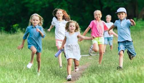 ​Bruce County Strategic Community Initiative Fund now accepting applications