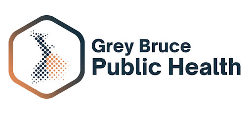​Special advisors provide update regarding renewed Grey Bruce Public Health board