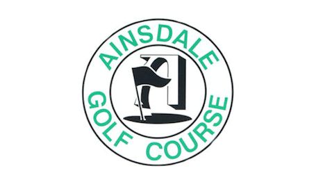 Ainsdale leagues getting into the swing of things