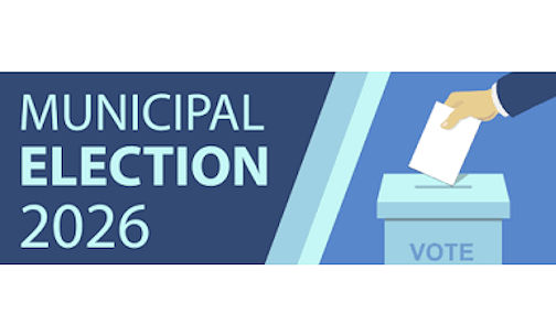 New candidate on roster for Kincardine councillor-at-large in October election