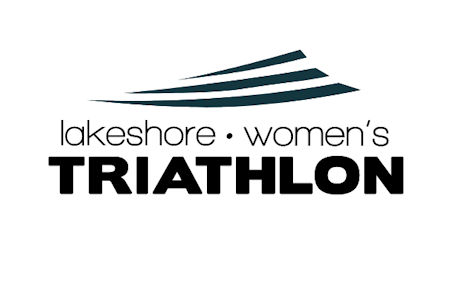 ​Lakeshore Women’s Triathlon to remain in Saugeen Shores