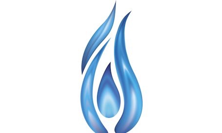 Natural gas initiative could have service partner by end of the summer