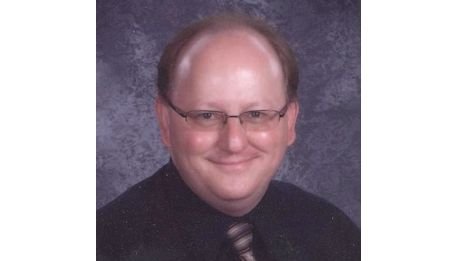 Ozorio returning to KDSS as principal in the fall