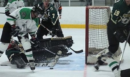 Ripley Wolves rally to edge Petrolia, 6-5