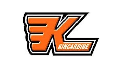 Kincardine Legion Peewees advance to OMHA semi-finals