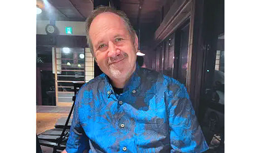 RODNEY EMIL 