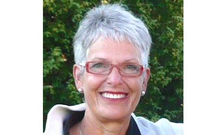 DIANE DIETRA BROOKS (nee SCHULTZ)