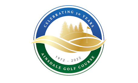 Carly Regier wins “A” Flight in ladies’ golf action at Ainsdale