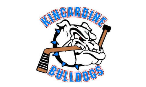 ​Kincardine okays agreement with Bulldogs for video-streaming of hockey games