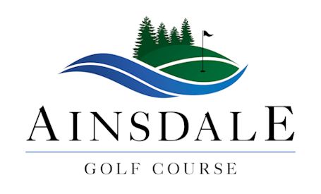 ​Dawn Fincher, Debbie Catto tie for top spot in “A” Flight in ladies’ league at Ainsdale Golf Course