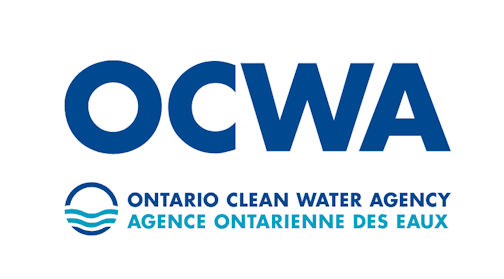 ​Huron-Kinloss enters agreement with OCWA for water, wastewater services