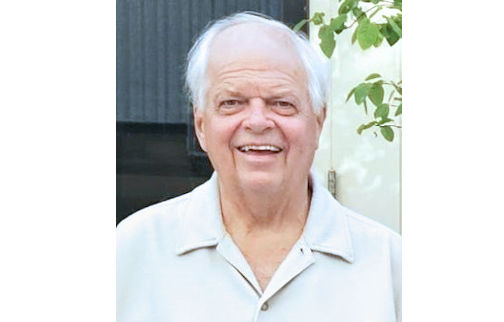 RANDOLPH (RANDY) PETER HENDERSON