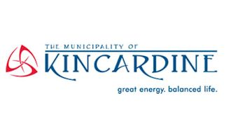 Kincardine, Huron-Kinloss, Arran-Elderslie not amused by Union Gas open houses
