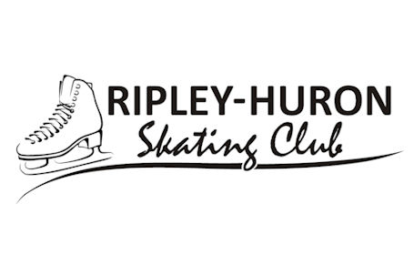 Ripley-Huron Skating Club begins classes Sept. 14