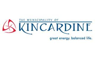 Kincardine resident objects to excessive lighting planned for parking lot beside Dunsmoor Park