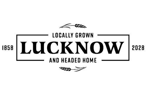 Lucknow Reunion 2028 organizers announce logo, slogan, exciting fund-raising events