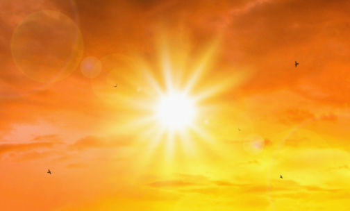 Bruce County advises public to stay cool and stay safe during extreme heat