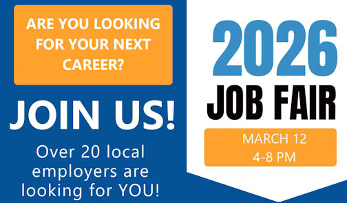 ​Huron-Kinloss, Bruce County hosting job and career fair in Lucknow