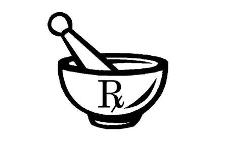 Ask the Pharmacist