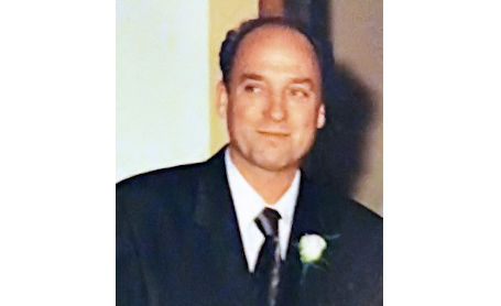 DENNIS 