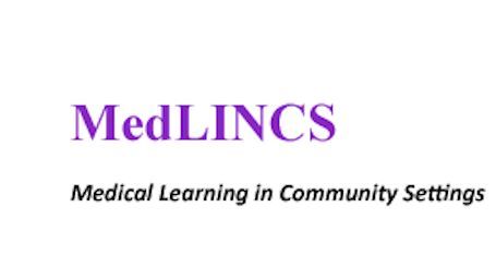 MedLINCS health career camp taking a hiatus next year