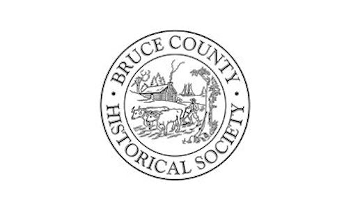 Bruce County memories: Toys of yesterday - Eaton Beauty dolls