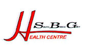 New appointments to South Bruce Grey Health Centre board