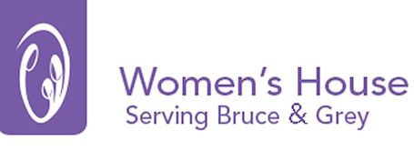 International Women's Day raised $9,400 for Women's House