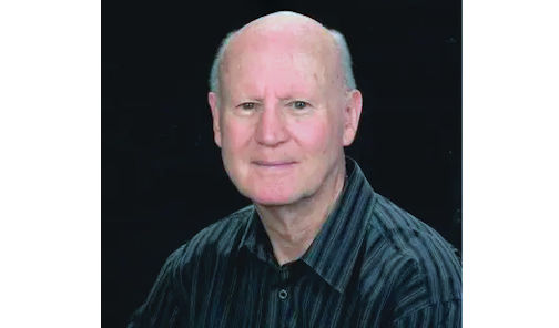 KENNETH ALLAN GANNETT