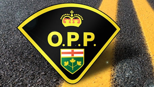 OPP continues focus on intersection safety after "Stop.Look.Live" campaign ends