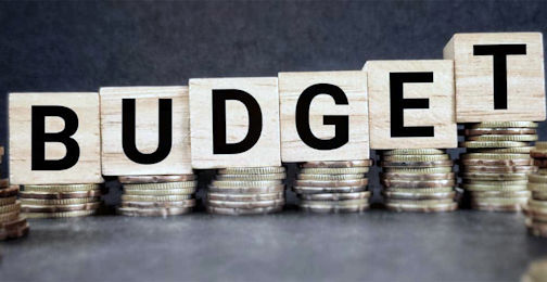 ​Huron-Kinloss 2026 budget deemed adopted, with four-per-cent tax-rate increase