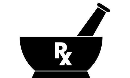 Ask the Pharmacist