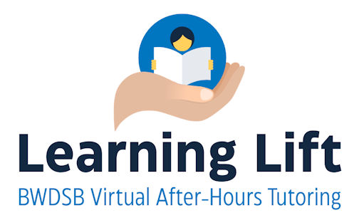 Bluewater school board introduces virtual after-hours tutoring