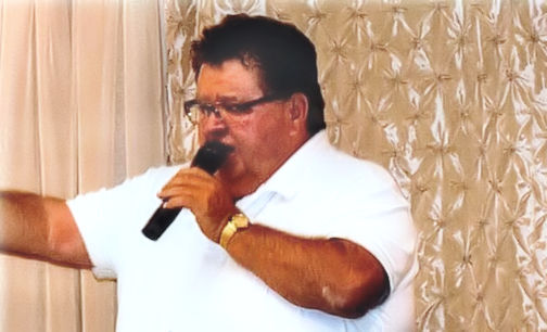 Huron-Kinloss lowers flags in memory of first Arran-Elderslie deputy mayor