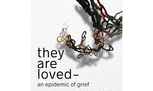 Bruce County Museum seeks textile donations for “They Are Loved” exhibit in May