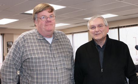 Inverhuron residents urge Kincardine to stay the course on water, sewer project
