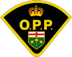 South Bruce OPP investigating fatal crash in Carrick Township