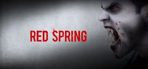 Movie "Red Spring" to be filmed in Kincardine, beginning in May