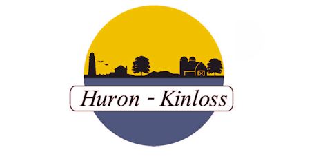 Township to invite Lucknow chamber to discuss concerns about the village