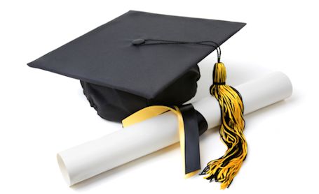 Graduating class of 2026 to be honoured at KDSS commencement Oct. 9