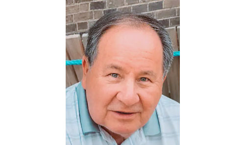 Former general manager of BMTS, Hans Nilsson, dies at the age of 85